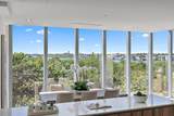 1500 Beach Road - Photo 10