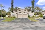 4459 Willow Pond Road - Photo 1