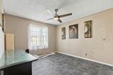4459 Willow Pond Road - Photo 10