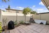 4459 Willow Pond Road - Photo 11