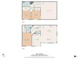 4459 Willow Pond Road - Photo 12