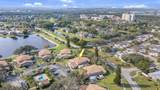 4459 Willow Pond Road - Photo 15