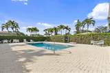 4459 Willow Pond Road - Photo 18