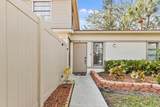 4459 Willow Pond Road - Photo 2