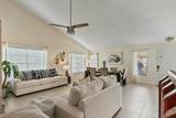4459 Willow Pond Road - Photo 3