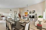 4459 Willow Pond Road - Photo 4