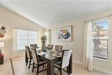 4459 Willow Pond Road - Photo 5