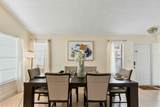 4459 Willow Pond Road - Photo 6