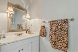 4459 Willow Pond Road - Photo 7