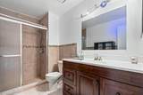 4459 Willow Pond Road - Photo 8
