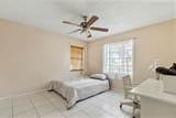 4459 Willow Pond Road - Photo 9