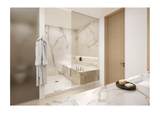 550 Australian Avenue - Photo 8