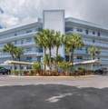 198 67th 507 Street - Photo 1