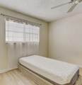 198 67th 507 Street - Photo 10