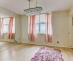 198 67th 507 Street - Photo 11
