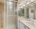 198 67th 507 Street - Photo 12
