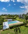 198 67th 507 Street - Photo 14