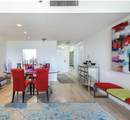 198 67th 507 Street - Photo 6