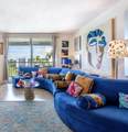 198 67th 507 Street - Photo 7