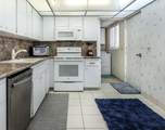 198 67th 507 Street - Photo 8