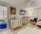 198 67th 507 Street - Photo 9