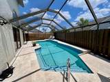 12989 Meadowbreeze Drive - Photo 10