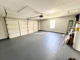 12989 Meadowbreeze Drive - Photo 12