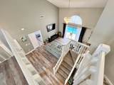 12989 Meadowbreeze Drive - Photo 13