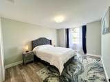 12989 Meadowbreeze Drive - Photo 15
