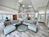 12989 Meadowbreeze Drive - Photo 17