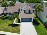 12989 Meadowbreeze Drive - Photo 2