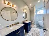 12989 Meadowbreeze Drive - Photo 20