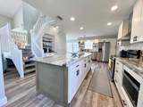 12989 Meadowbreeze Drive - Photo 23