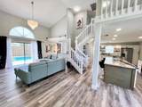 12989 Meadowbreeze Drive - Photo 28