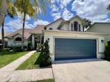 12989 Meadowbreeze Drive - Photo 3