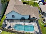 12989 Meadowbreeze Drive - Photo 4