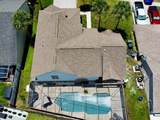 12989 Meadowbreeze Drive - Photo 5