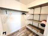 12989 Meadowbreeze Drive - Photo 7