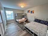 12989 Meadowbreeze Drive - Photo 9