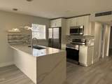 385 Flanders I - Photo 10