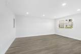 385 Flanders I - Photo 13