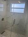 385 Flanders I - Photo 16