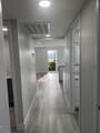 385 Flanders I - Photo 18