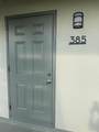 385 Flanders I - Photo 2