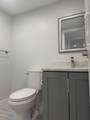 385 Flanders I - Photo 21
