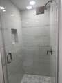 385 Flanders I - Photo 22