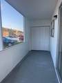 385 Flanders I - Photo 23