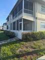 385 Flanders I - Photo 25