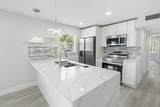 385 Flanders I - Photo 6