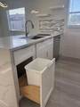 385 Flanders I - Photo 8